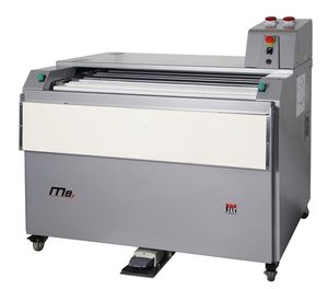 Шкаф Расстоечный МB 300 с Полкой Шкаф Расстоечный МB 300 с Полкой